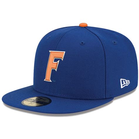 florida gators baseball hats